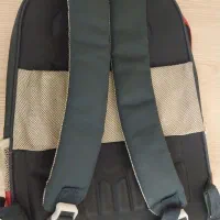 کوله پشتی|کیف، کفش، کمربند|تبریز, |دیوار