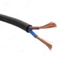 سیم 1/5 . سیم 2/5|مصالح و تجهیزات ساختمان|شیراز, سیاه سنگ|دیوار