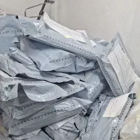 استخدام بسته بندی کار