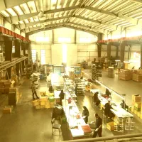 کارگر ساده ( آقا )