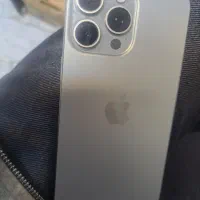 آیفون 15پرومکس ۲۵۶گیگ zaa