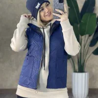 پافر
