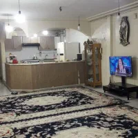 110 متر سه خواب اصلی پاداد|فروش آپارتمان|اهواز, پادادشهر|دیوار