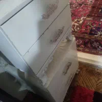 باعرض سلام و خسته نباشید دوعدد