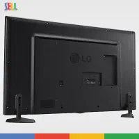 تلویزیون 42ال جی ال ای دی