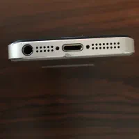 ایفون5 64گیگ|موبایل|قم, نوقطار|دیوار