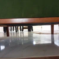 فروش سهام کارخانه گرانول سازی خط تولید پلاستیک