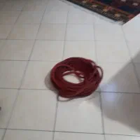 شلنگ  اب