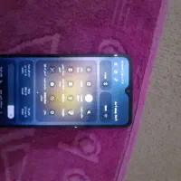 گوشی سامسونگ a04s|موبایل|تهران, امیرآباد|دیوار