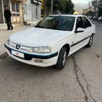 پارس 1400|خودرو سواری و وانت|آزادشهر, |دیوار