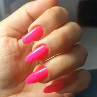 مدل جهت تکمیل آلبوم کاری میخوام دخترا|خدمات آرایشگری و زیبایی|تربت جام, مطهری|دیوار