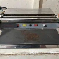 دستگاه سلفون TW-450E