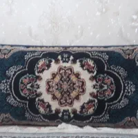 پشتی|پشتی|مشهد, طبرسی شمالی|دیوار