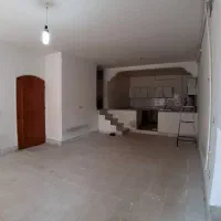 یک واحد حیاط دار همکف درب مستقل ، یک خوابه