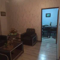 فروش دفتر اداری ۵۴ متر با امکانات کامل خیام جنوبی|فروش دفتر کار، اتاق اداری، مطب|ارومیه, |دیوار