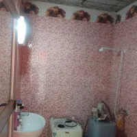 منزلی ویلایی نیمه ساز شمال روستای گرجی محله بهشهر|فروش خانه و ویلا|رستمکلا, |دیوار