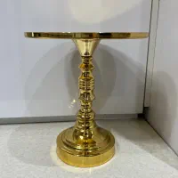 ظروف پذیرایی و دکوری