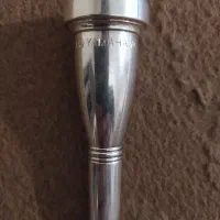 سر ساز ترومپت (شیپور) یاماها yamaha