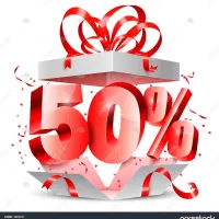 فروش با نصف قیمت اصلی برنامه سازه ۹۰