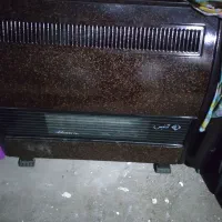 بخاری آدنیس