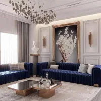 110-متر-دو-نبش-تمام-نورگیر-در-فلاحی-بهورز