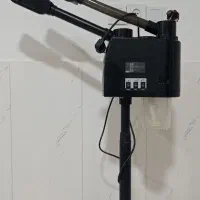 بخور کلکسیونی