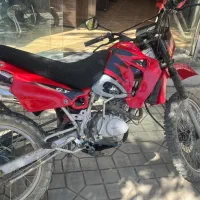 موتور سیکلت