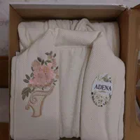 حوله برند adena ترک|لباس|تهران, گلستان (شهرک راه آهن)|دیوار