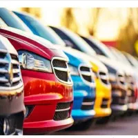 واردات خودروی شخصی مازندران