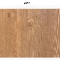 همکار جهت همکاری در کارگاه ام دی اف