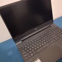 لپ تاپ victus 15|رایانه همراه|تهران, افسریه شمالی|دیوار