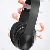 هدفون SENDEM|لوازم جانبی موبایل و تبلت|قم, جمکران|دیوار