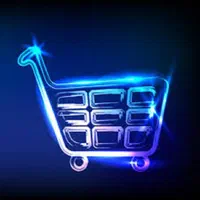 نرم افزار حسابداری فروشگاه