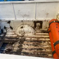 وانت بار|خودرو سواری و وانت|ساوه, |دیوار