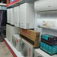 فروشگاه پکیج رادیاتور پورزاد