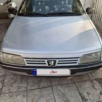 ۴۰۵مدل۸۷