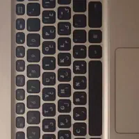 لپ تاپ Asus دانشجویی|رایانه همراه|کرج, کرج نو|دیوار