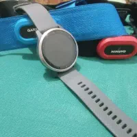 ساعت گارمین و پلار garmin