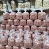 بادام زمینی آستانه اشرفیه