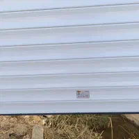 استخدام ادیتور وادمین بازاریاب با حقوق و بیمه|استخدام بازاریابی و فروش|تبریز, |دیوار