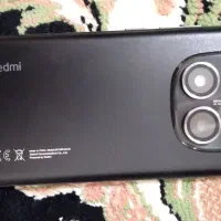 نوت 14pro|موبایل|تربت جام, شهید نصرالهی|دیوار