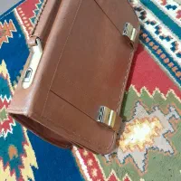 کیف اداری نو رمزی