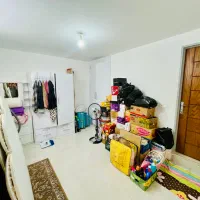 منزل مناسب عروس و داماد/تک خواب/حیاط اختصاصی|اجارهٔ خانه و ویلا|کاشان, شهرک امیرالمومنین|دیوار