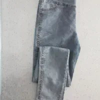 در حد نو هر کدام فقط ۲۰۰ تومن|لباس|شهرکرد, |دیوار