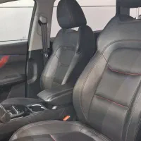 تیگو۷ پرو مدل 1402|خودرو سواری و وانت|خوی, |دیوار