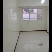 نقاشی  ساختمان|خدمات پیشه و مهارت|قزوین, |دیوار