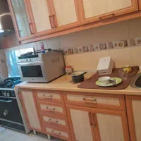 سهروردی سمالی / ۱۲۵ متر / اماده تخلیه/ پارکینگ|اجارهٔ آپارتمان|تهران, کاج|دیوار