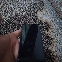 گوشی شیامی|موبایل|اهواز, کوی علوی|دیوار