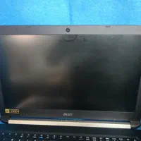 لپ تاپ ایسر acer|رایانه همراه|اصفهان, کوجان|دیوار