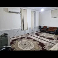 اجاره کوتاه مدت|اجارهٔ کوتاه‌مدت آپارتمان و سوئیت|داراب, |دیوار